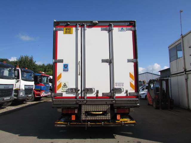 Vehicle Photo 3