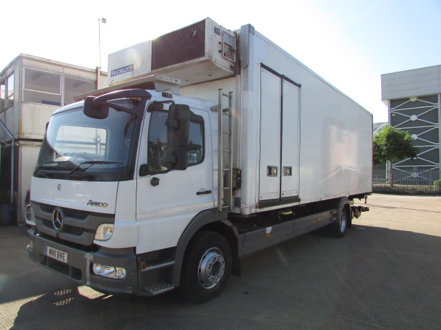 Vehicle Photo 12