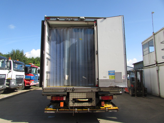 Vehicle Photo 16