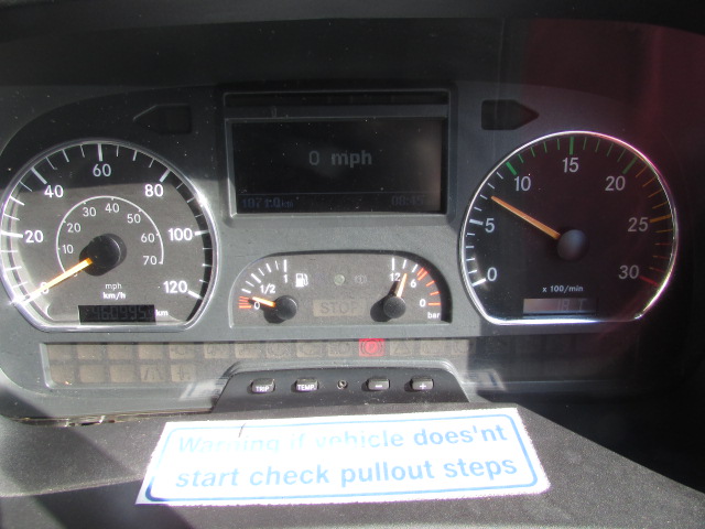 Vehicle Photo 11