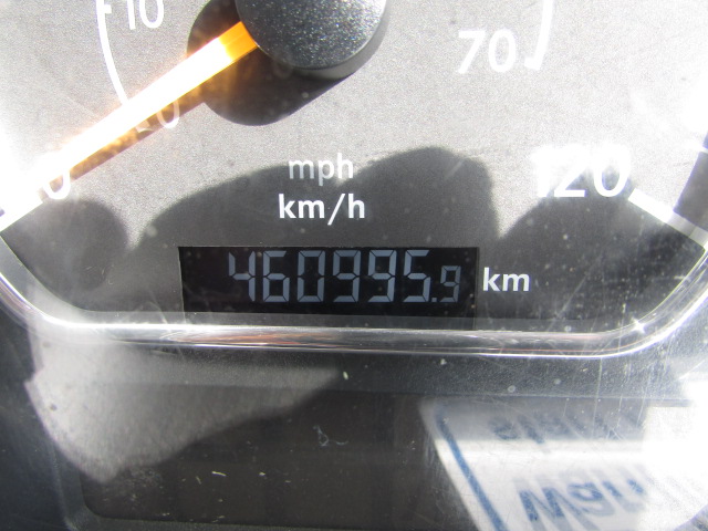 Vehicle Photo 13