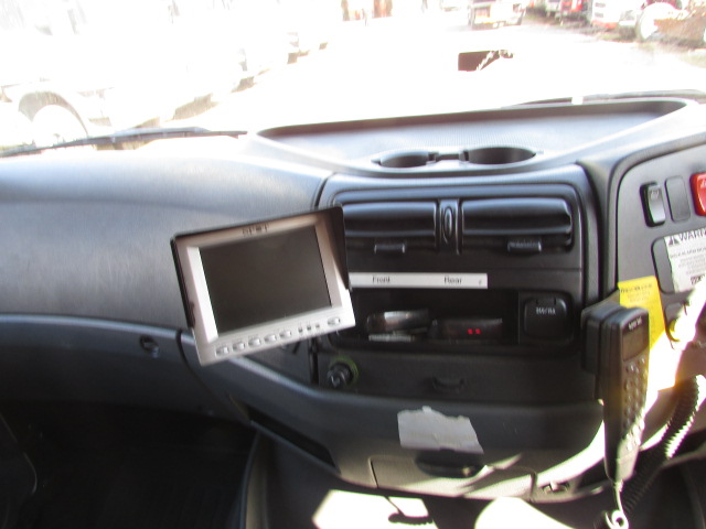Vehicle Photo 15
