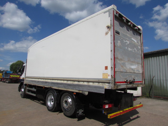 Vehicle Photo 10
