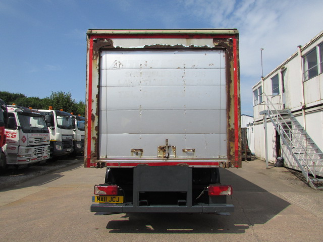 Vehicle Photo 2