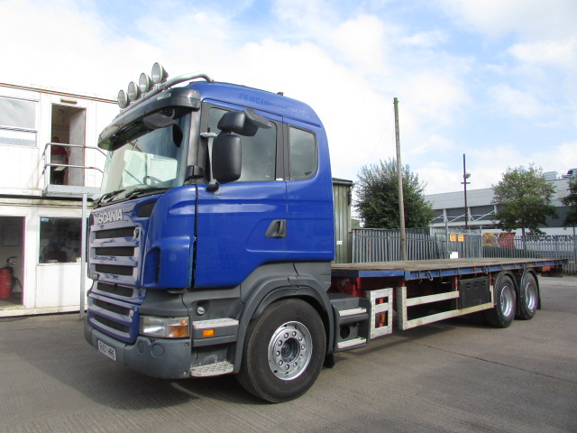 Vehicle Photo 6
