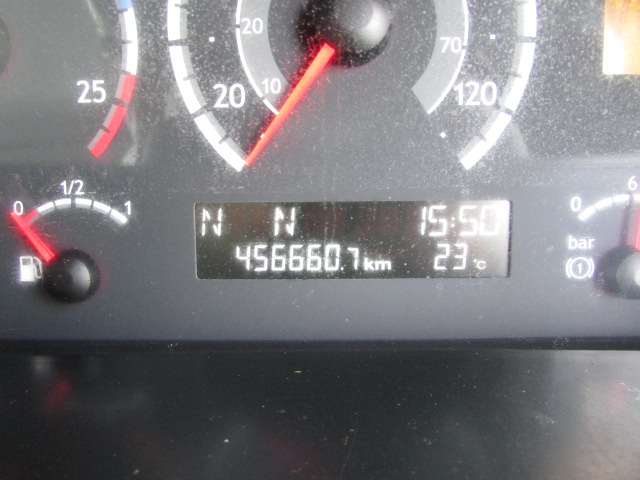 Vehicle Photo 11