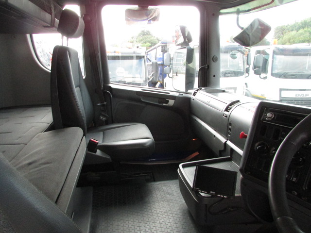 Vehicle Photo 15