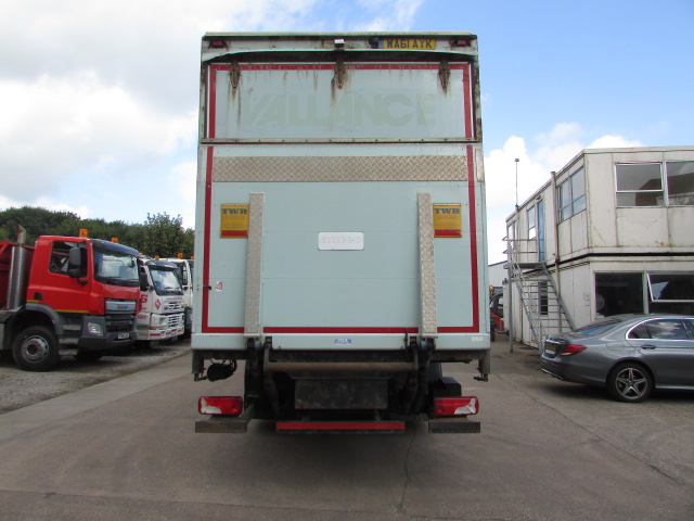 Vehicle Photo 12