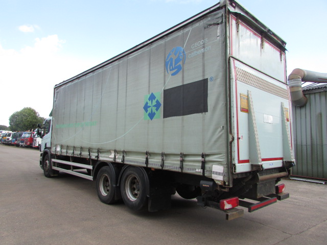 Vehicle Photo 10