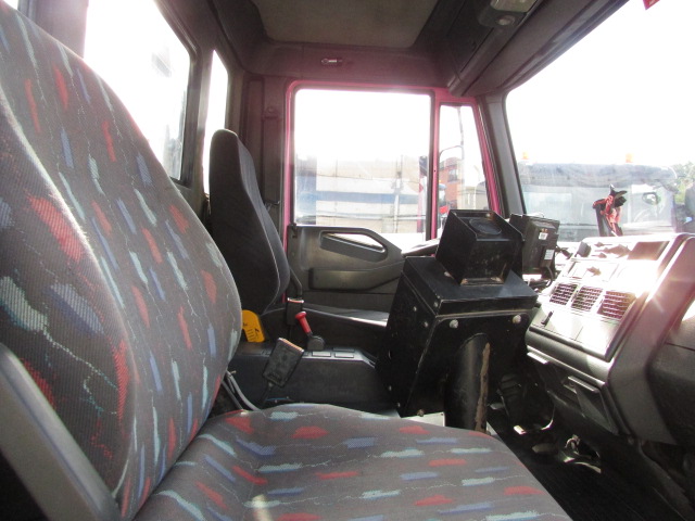 Vehicle Photo 15
