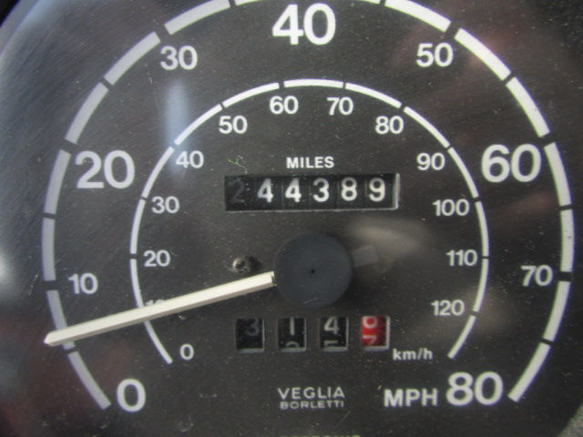 Vehicle Photo 16