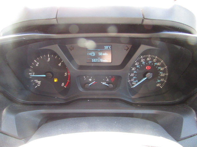 Vehicle Photo 16