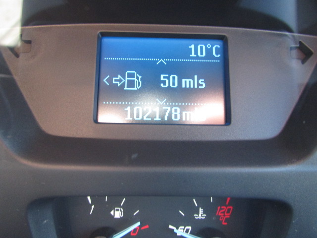 Vehicle Photo 17