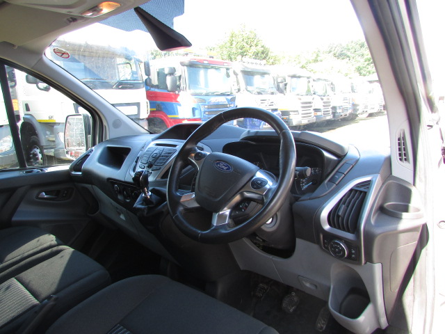 Vehicle Photo 10