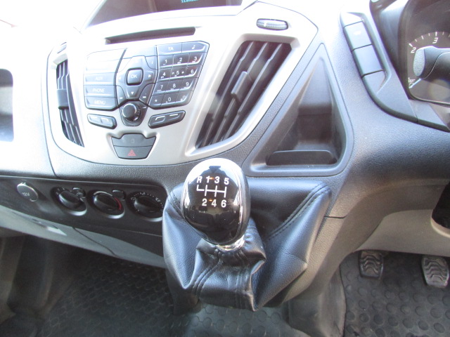 Vehicle Photo 13