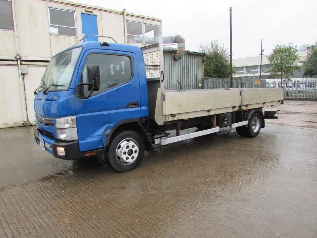 Vehicle Photo 10