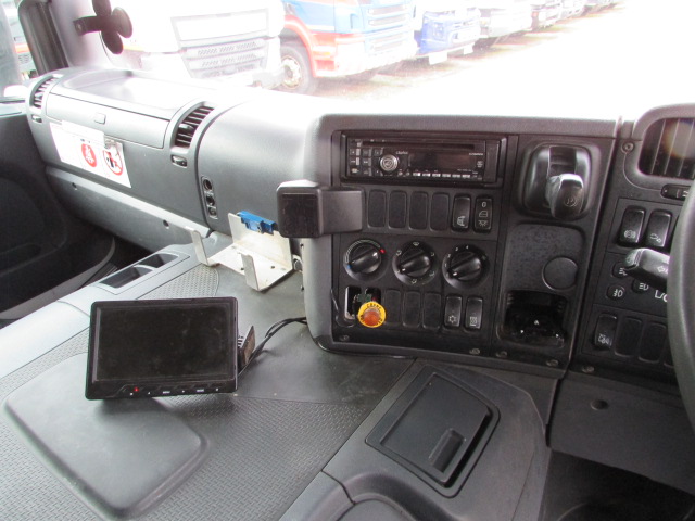 Vehicle Photo 10