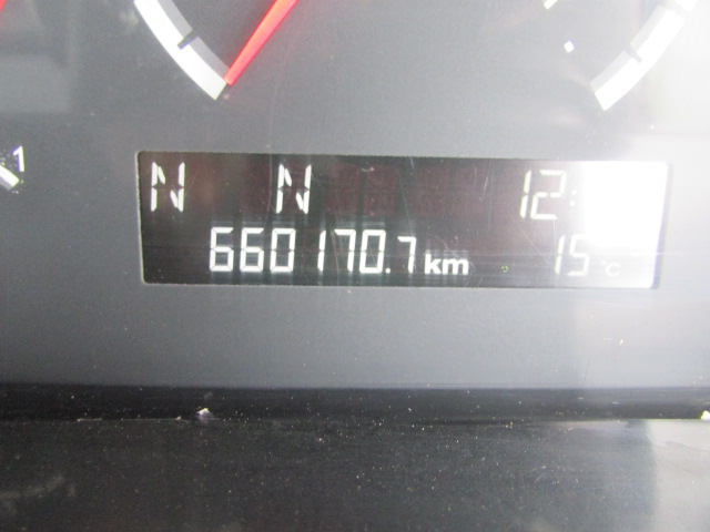 Vehicle Photo 11