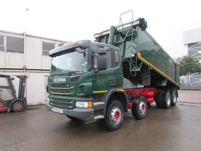 Vehicle Photo 21