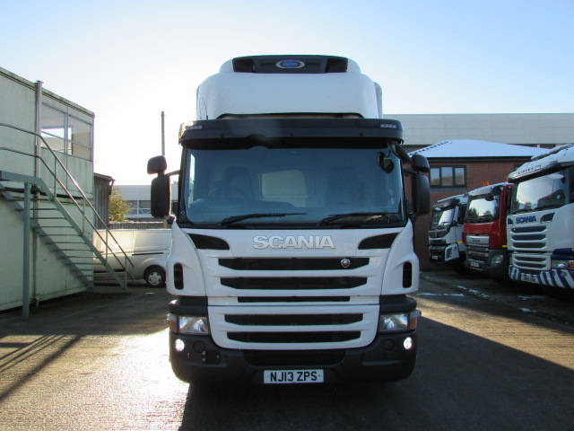 Vehicle Photo 3