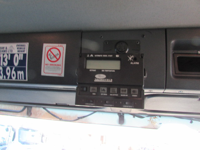 Vehicle Photo 10