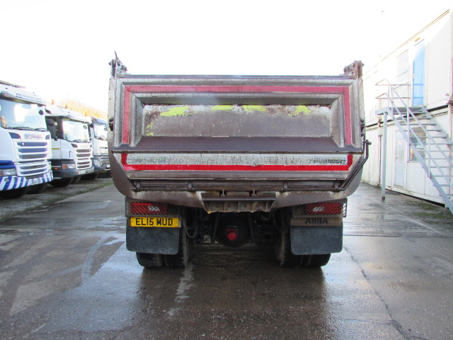 Vehicle Photo 3