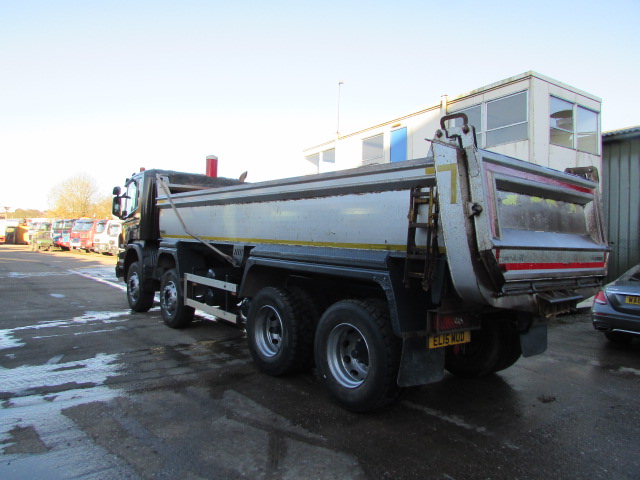 Vehicle Photo 15