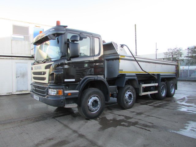Vehicle Photo 12