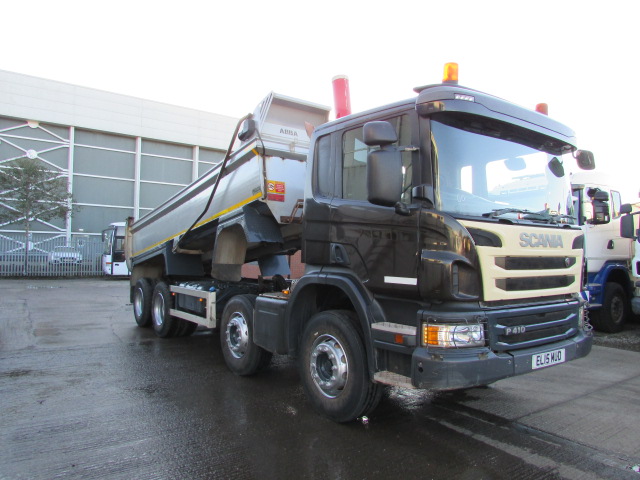 Vehicle Photo 11