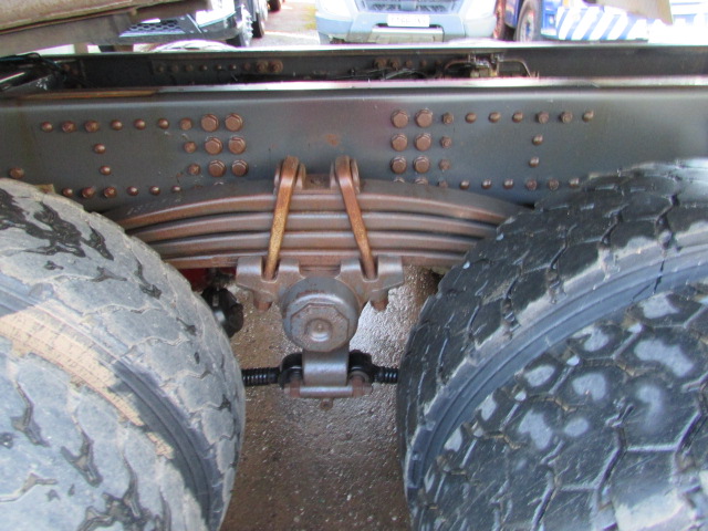 Vehicle Photo 21