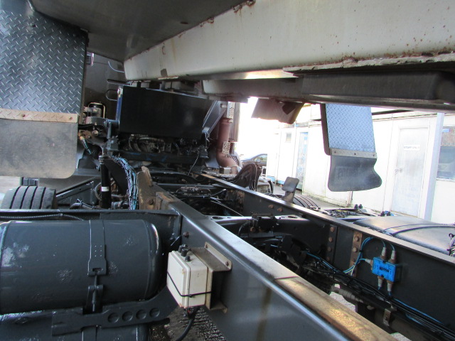 Vehicle Photo 18