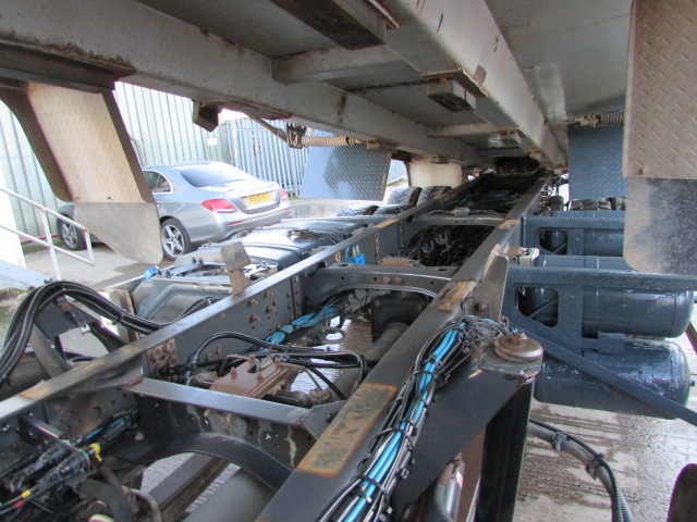 Vehicle Photo 19