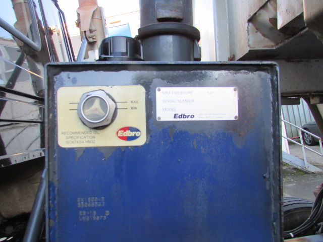 Vehicle Photo 17