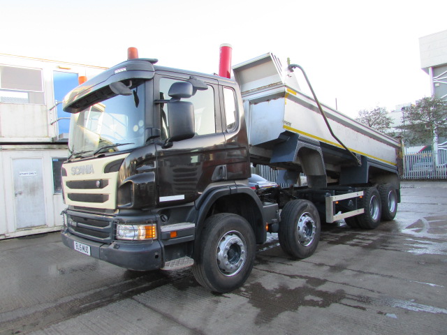 Vehicle Photo 20