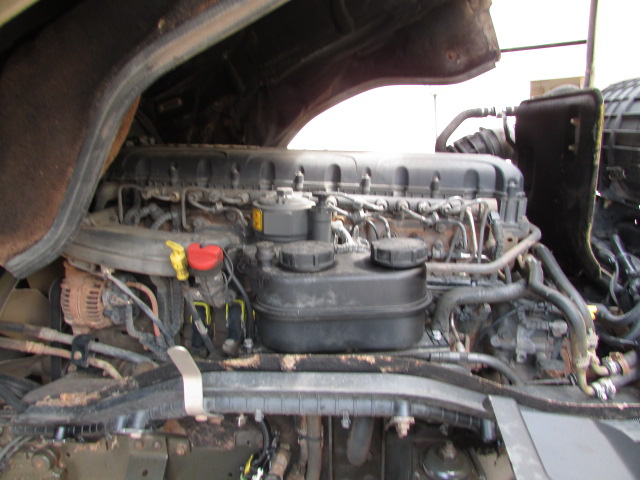 Vehicle Photo 13