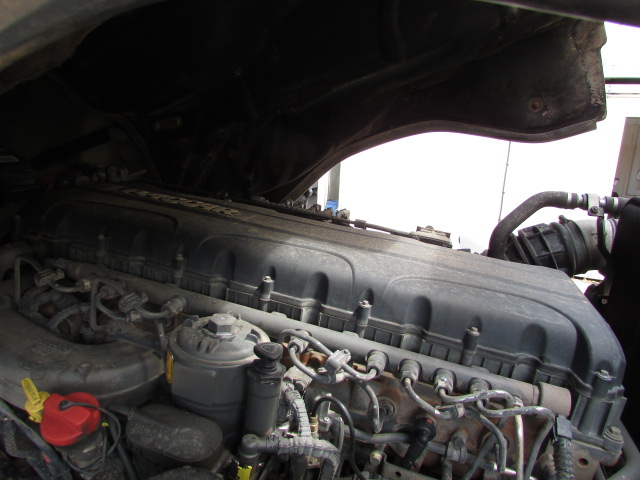 Vehicle Photo 14