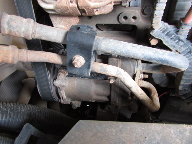 Vehicle Photo 16