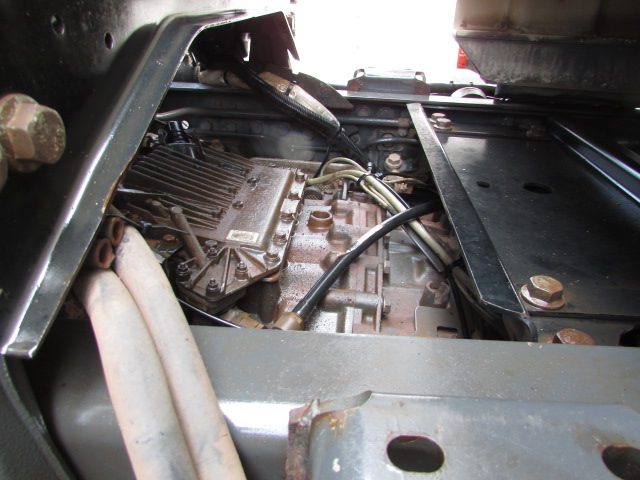 Vehicle Photo 15