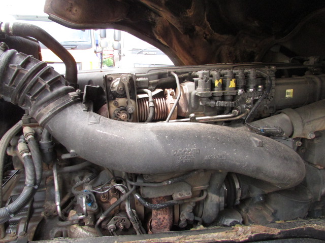 Vehicle Photo 17