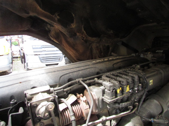 Vehicle Photo 18