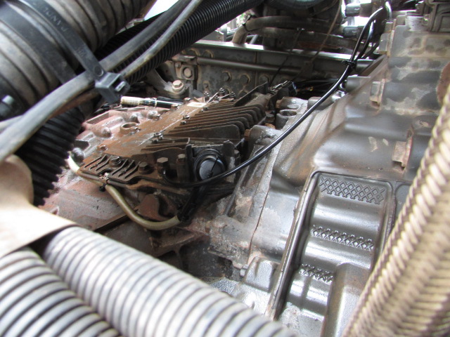 Vehicle Photo 20