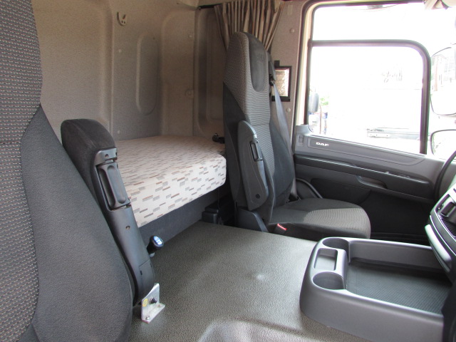 Vehicle Photo 19