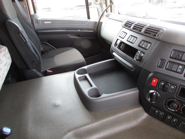 Vehicle Photo 24