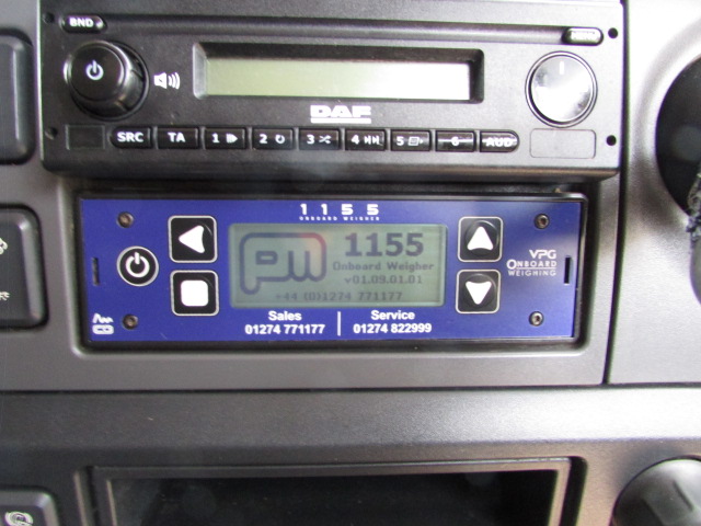 Vehicle Photo 22