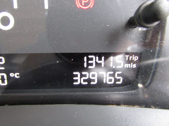 Vehicle Photo 25