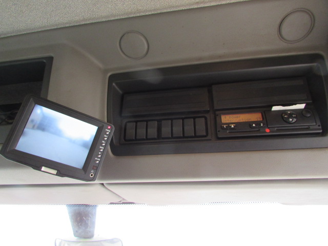 Vehicle Photo 22
