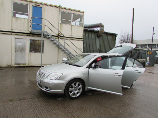 Vehicle Photo 10