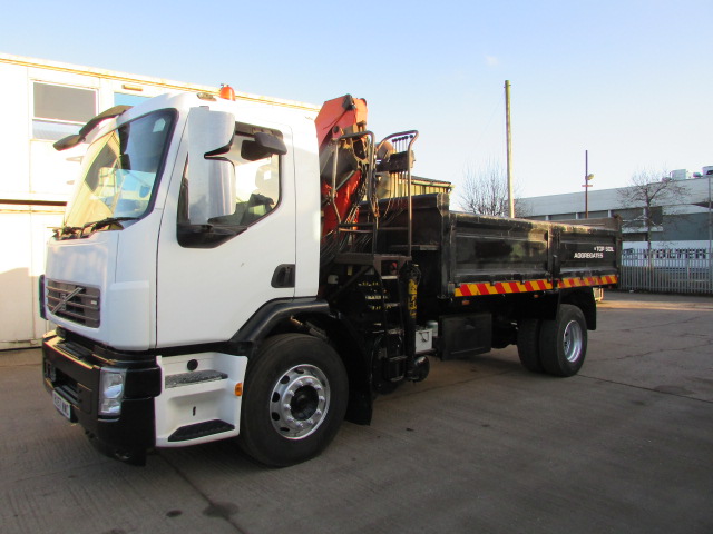 Vehicle Photo 7