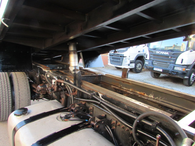 Vehicle Photo 11