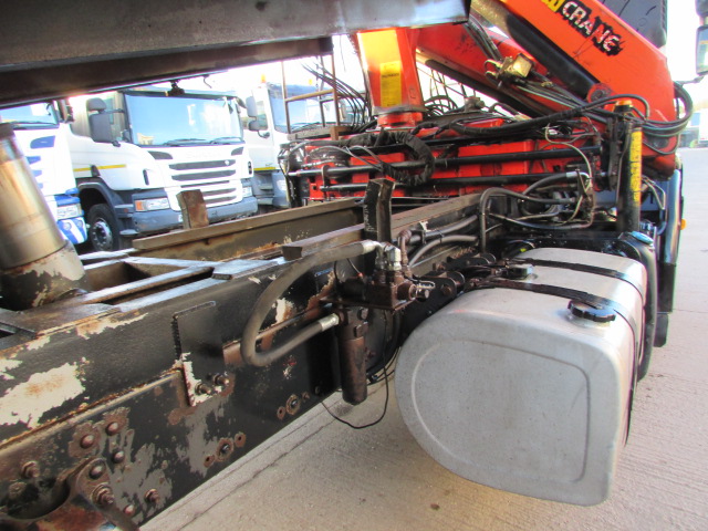 Vehicle Photo 10